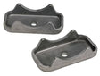 85090 Leaf Spring Perch