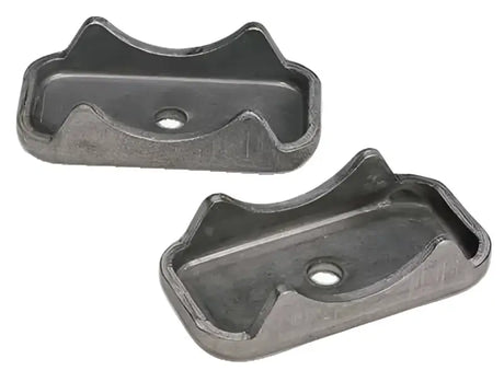 85090 Leaf Spring Perch