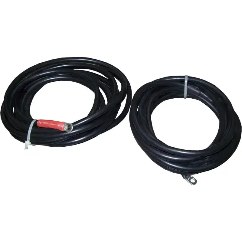 KOLPIN 85095