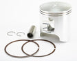 850M07200 Piston Kit 72.00/Std Gas 