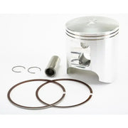 850M07200 Piston Kit 72.00/Std Gas 