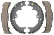 850PG Parking Brake Shoe