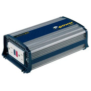 851-0451 Power Inverter
