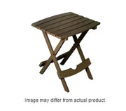 8510-60-3734 Table