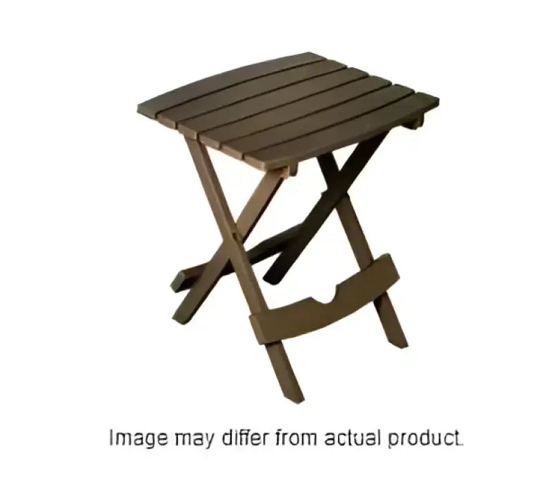 8510-60-3734 Table