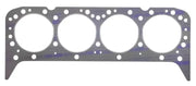 8510 PT Cylinder Head Gasket