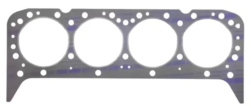 8510 PT Cylinder Head Gasket