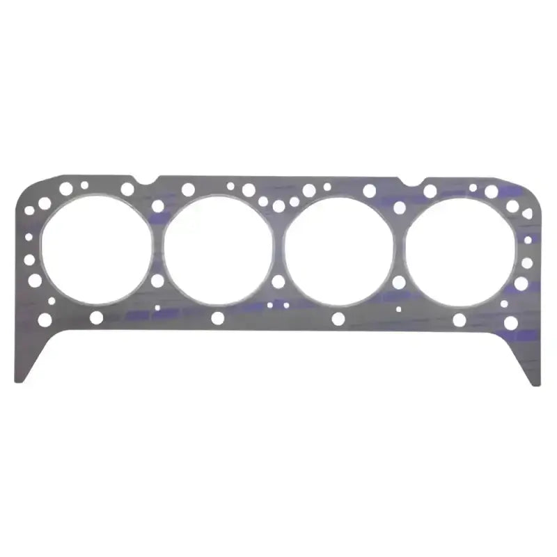 8510 PT Cylinder Head Gasket