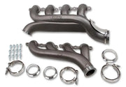8510HKR Hooker Exhaust Mainfold