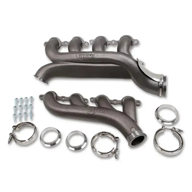 8510HKR Hooker Exhaust Mainfold