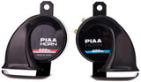 85110 Valeo 115Db 400Hz + 500Hz Sports Horn with dual tones for enhanced safety and style.