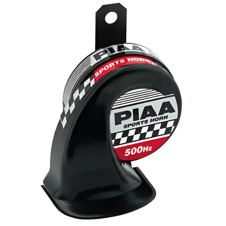 85112 Valeo 115Db 500Hz + 600Hz Sports Horn