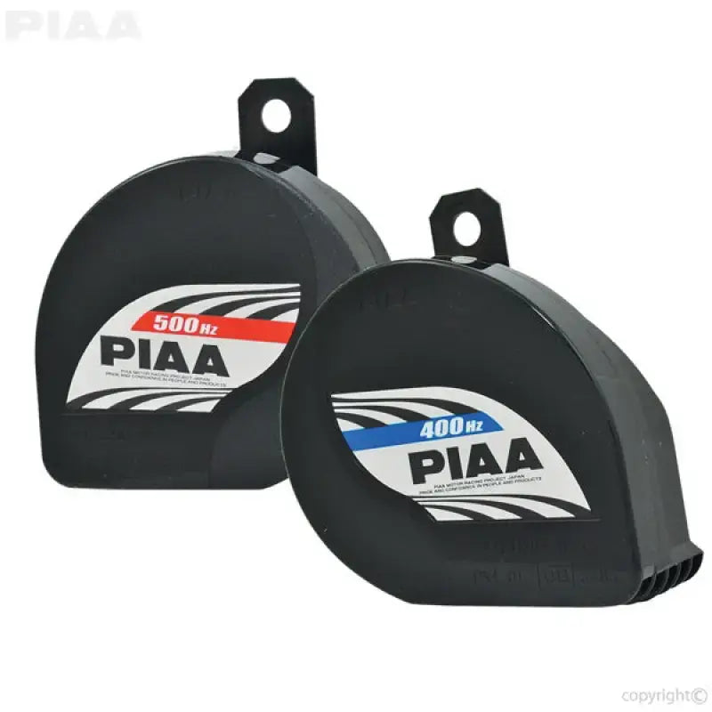 85114 Valeo Sports Horn Kit
