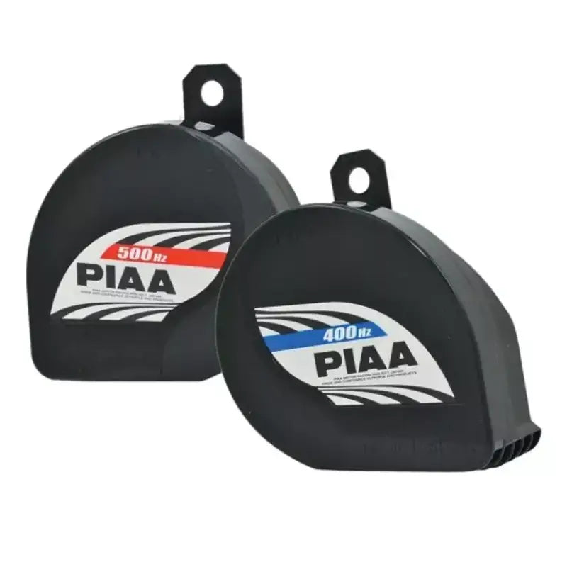 85114 Valeo Sports Horn Kit