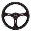 8512 Laundry Reel
