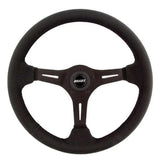 8512 Laundry Reel