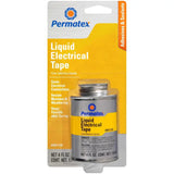 PERMATEX 85120