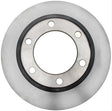 8514R Raybestos Brake Parts
