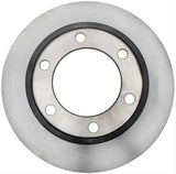 8514R Raybestos Brake Parts