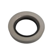 8516N Differential Pinion Seal