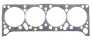 8518 PT Cylinder Head Gasket