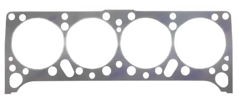 8518 PT Cylinder Head Gasket