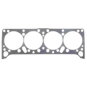 8518 PT Cylinder Head Gasket