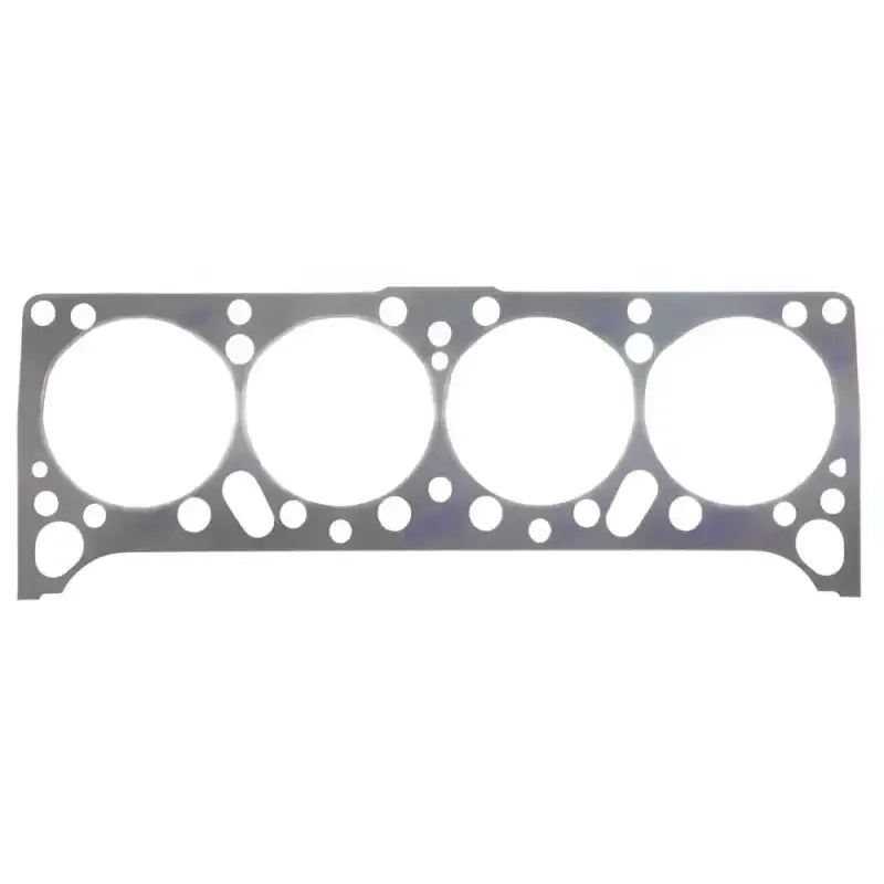 8518 PT Cylinder Head Gasket