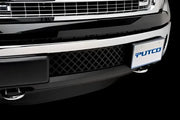 85182 Bumper Grille Insert