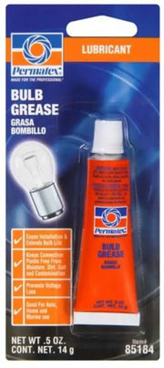 85184 Dielectric Grease