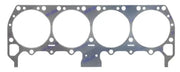 8519 PT-1 Cylinder Head Gasket