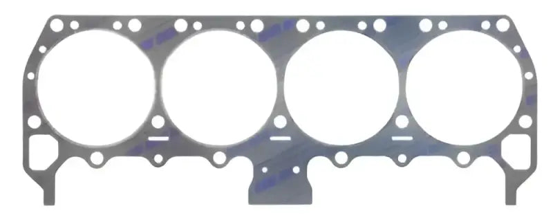 8519 PT-1 Cylinder Head Gasket
