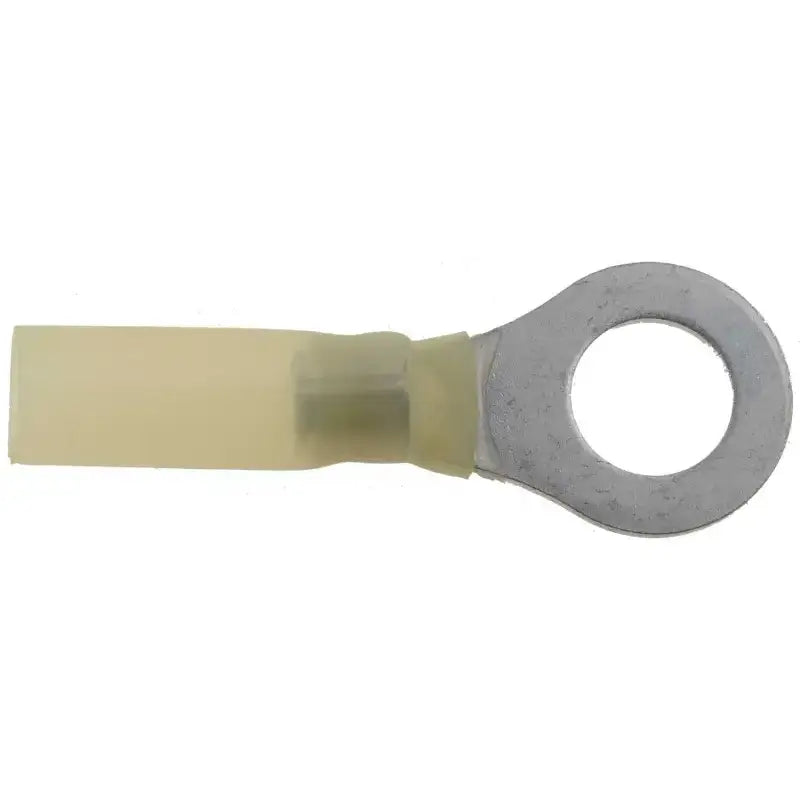 85205 Wire Terminal End