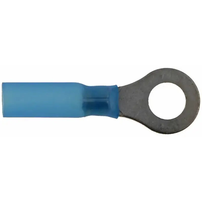 85210 Wire Terminal End