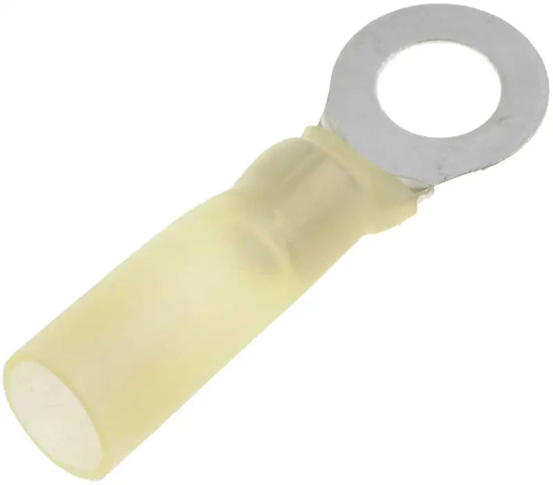 85211 Wire Terminal End