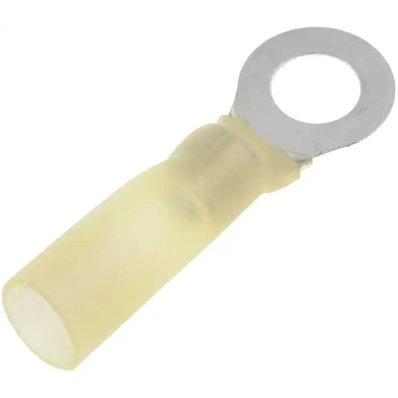 85211 Wire Terminal End