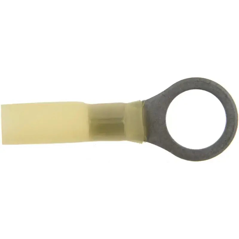 85212 Wire Terminal End