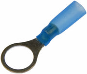 85218 Wire Terminal End