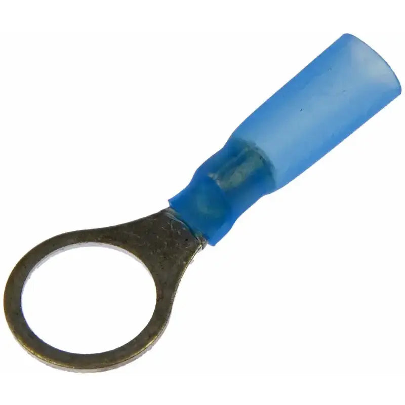 85218 Wire Terminal End
