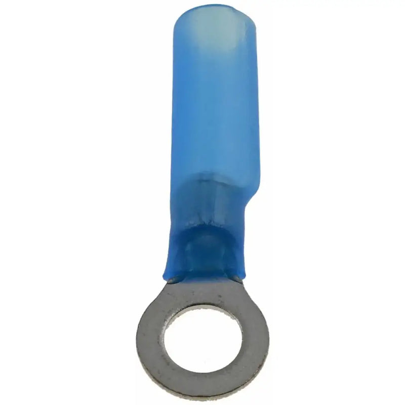 85220 Wire Terminal End