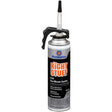 PERMATEX 85224