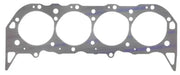 8523 PT-1 Cylinder Head Gasket