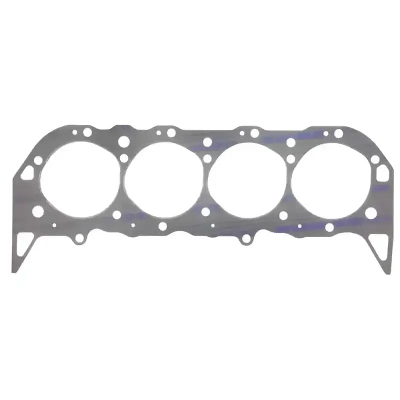 8523 PT-1 Cylinder Head Gasket