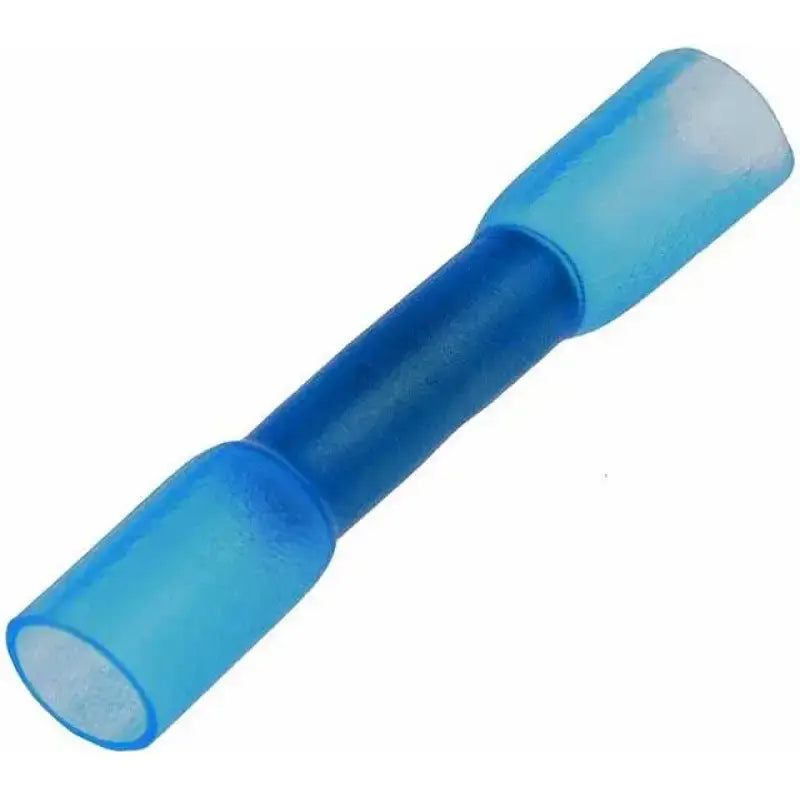 85240 Wire Terminal End
