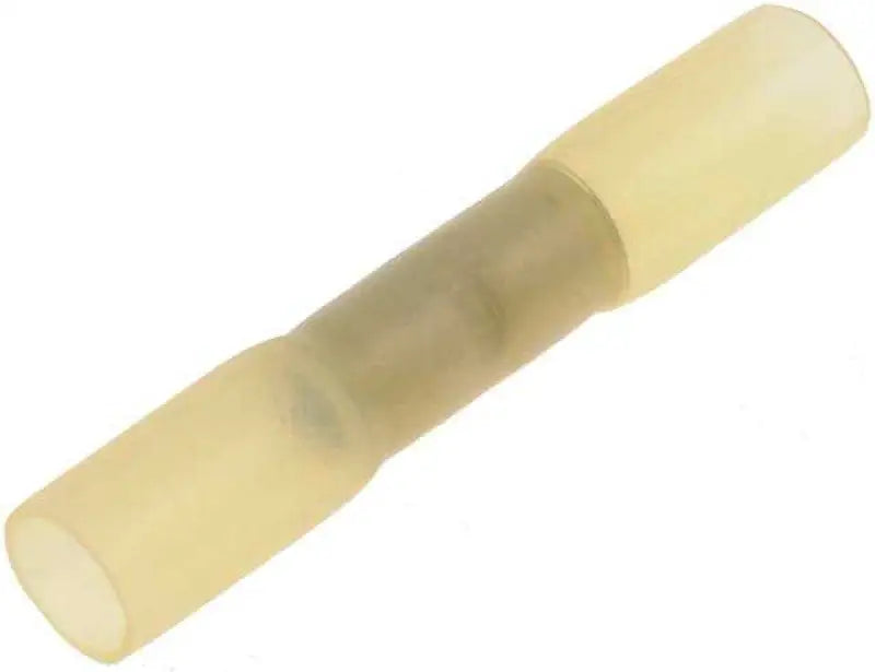 85241 Wire Terminal End