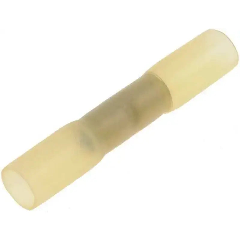 85241 Wire Terminal End