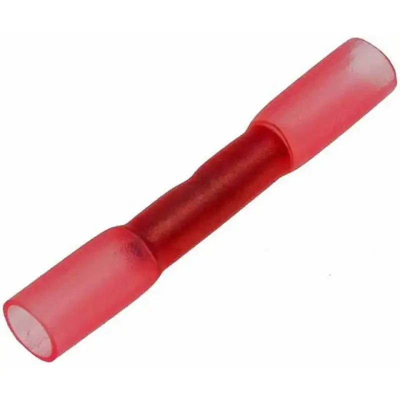85244 Wire Terminal End