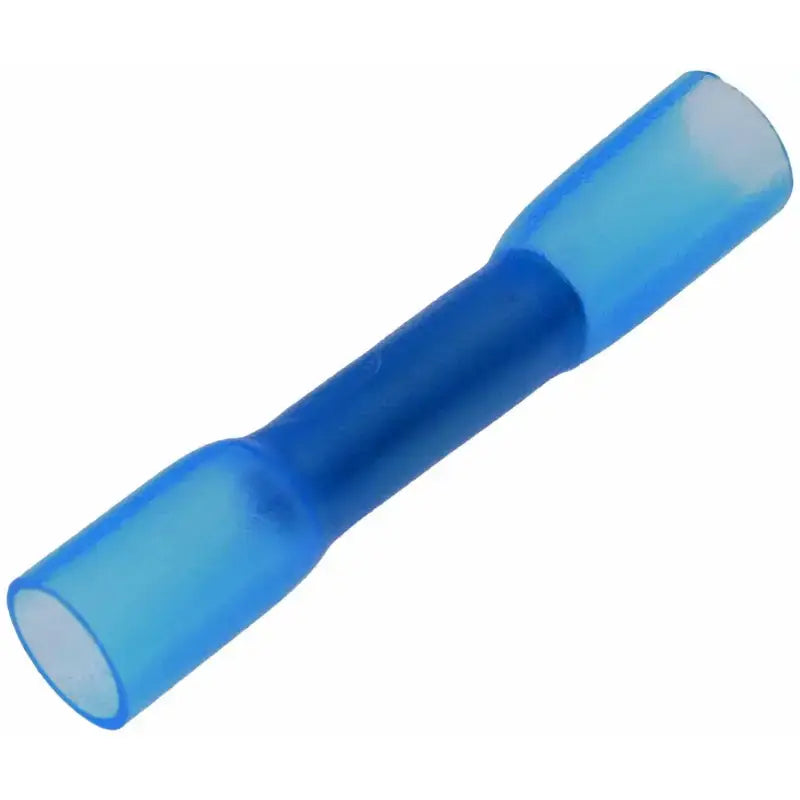85245 Wire Terminal End