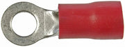 85246 Wire Terminal End