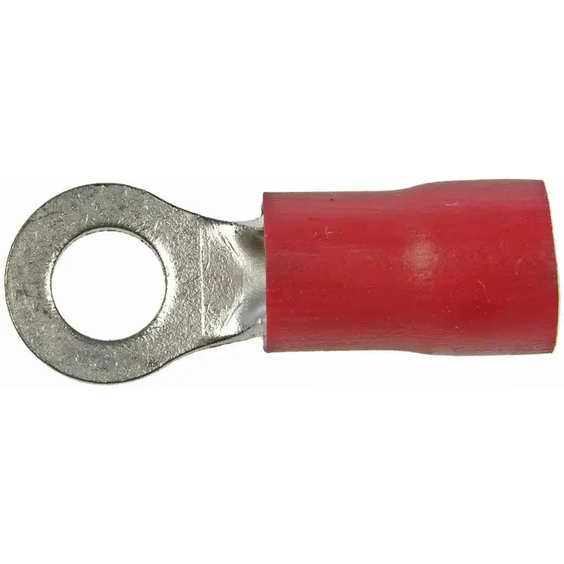 85246 Wire Terminal End